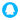 QQ