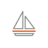 船舶险及货运险