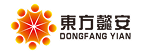 东方懿安