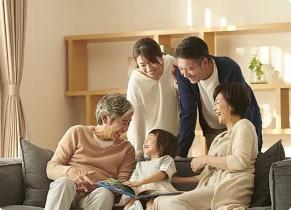 公估业务
